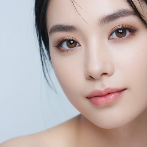 眼袋提眉手术后需要多长时间才能完全消肿?术后恢复过程中的注意事项有哪些?