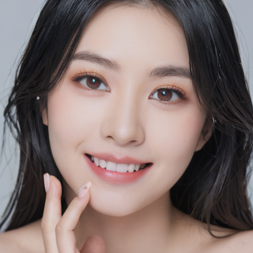 如何有效改善鼻部疤痕?探索有效的治疗方法与护理技巧