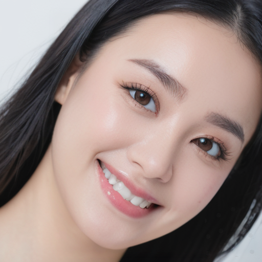 扬州苏北医院整形美容收费贵不贵?祛斑费用详情一览!