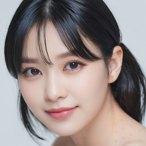 徐州整形医院排名前十,徐州予美医疗美容诊所拉皮手术提升项目结果显著,值得信赖的选择