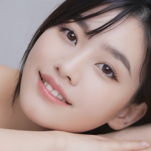 腿部吸脂副作用大揭秘:想瘦腿先看这里!