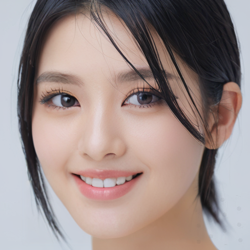 广州曙光整形医院价格表更新了,看看2024版收费情况如何吧!