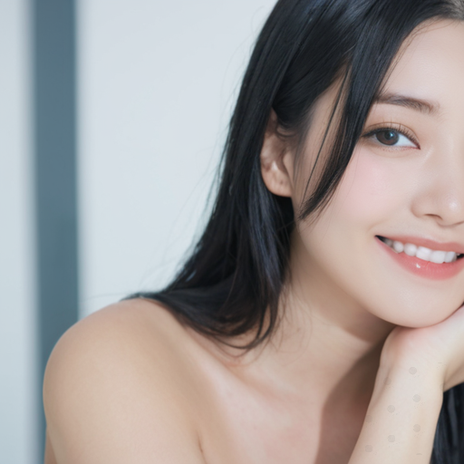 南京整形医院排名前十,哪家结果很不错?南京芬迪医疗美容诊所SMAS除皱术项目助您焕发年轻魅力!