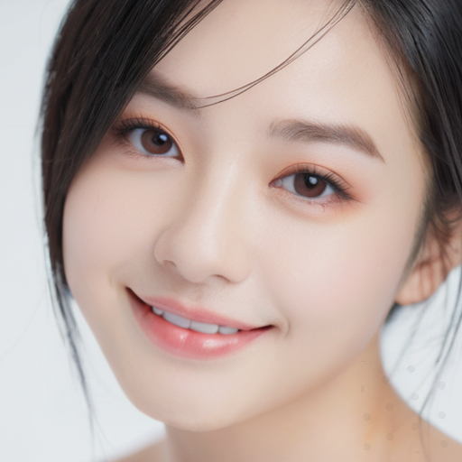 烫伤后形成的凹陷疤痕是否能够恢复?有哪些有效的治疗方法?