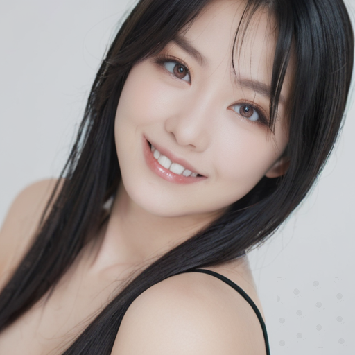 北京碧莲盛植发医疗美容门诊部怎么样,价格贵吗?附价格表及地址