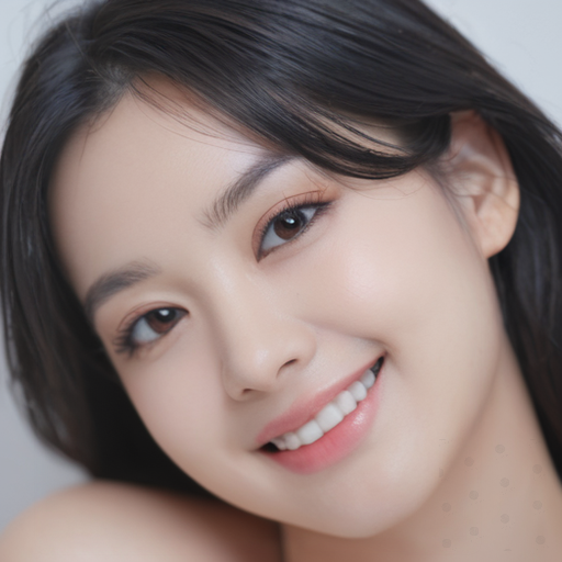 威海整形医院排名前十,孙玉医疗整形美容诊所韩风开眼角项目结果显著,值得信赖!