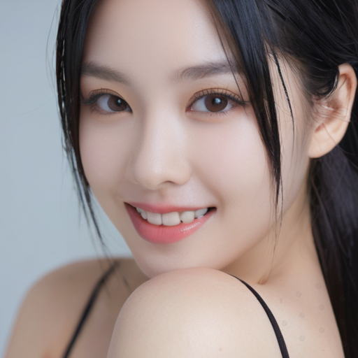 杭州整形医院排名前十,哪家更胜一筹?探秘杭州牙科医院种植牙项目,专業与品质并存!