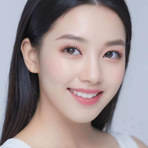 海南整形医院排名前十,哪家更胜一筹?海南恩伊医学美容门诊部光纤溶脂瘦脸项目结果显著,值得信赖!