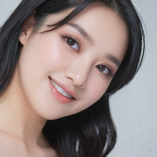 南京市康美美容医院隆鼻价格分享!收费很合理,还有技术优势解析!