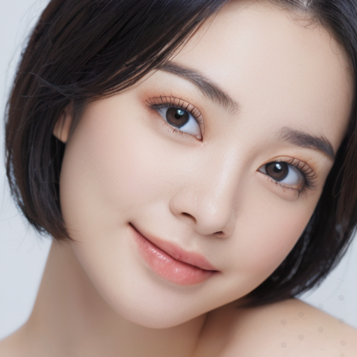 面部提拉紧致收费贵不贵?哪些人群适合做这个项目?