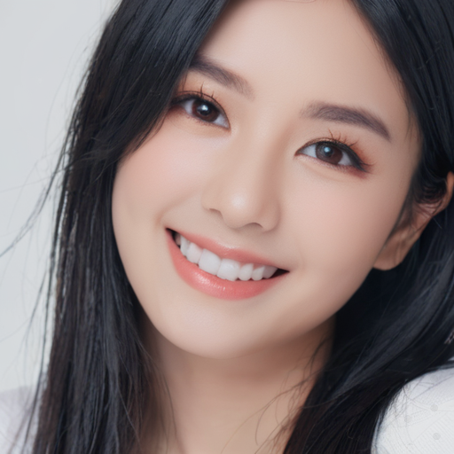 乌鲁木齐整形医院排名前十,哪家更值得信赖?探秘乌鲁木齐伊丽莎白整形美容医院的假体隆鼻项目,结果显著!