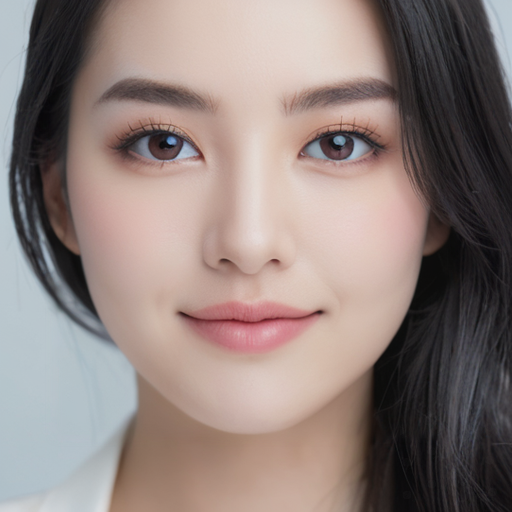 亲诊发友植发经历揭秘:北京大麦微针植发口碑怎么样