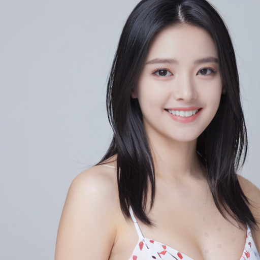 胸前的疤痕疙瘩属于哪个医学科室?如何有效治疗胸前疤痕疙瘩?