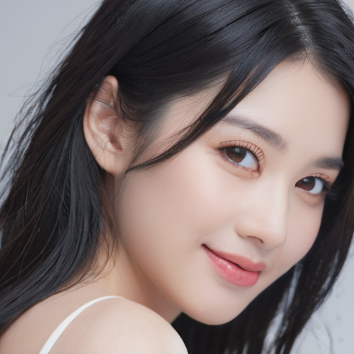 为什么30岁时会出现双眼皮变化?这背后隐藏了哪些原因?