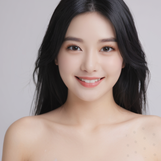 超声波手术是不是结果不佳?