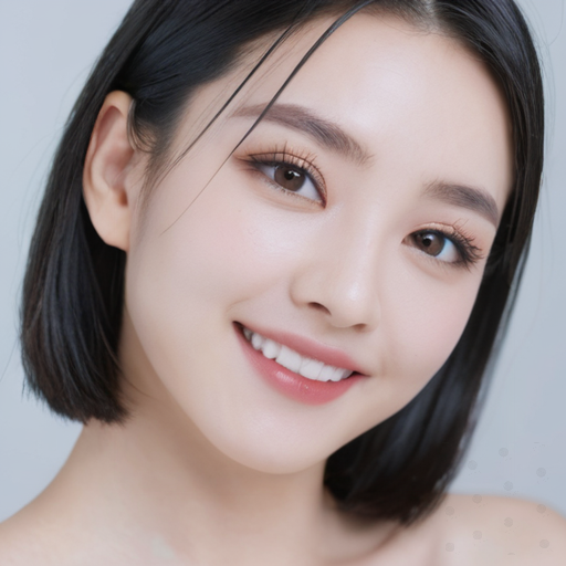 兰州整形医院排名前十,哪家结果很不错?兰州崔大夫医疗美容门诊部耳垂畸形修复术项目,结果显著,值得信赖!