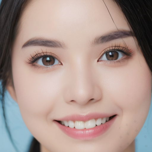 天津眼部整形手术费用及医生收费情况一览,新报告!【新】