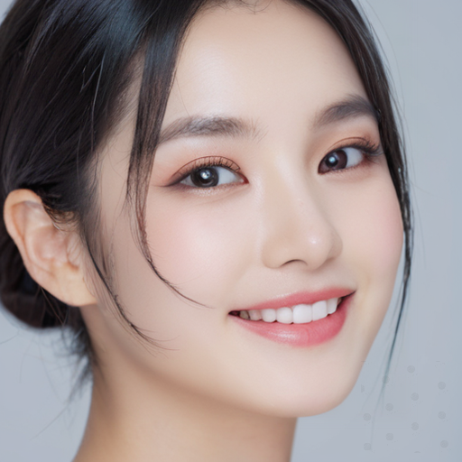 合肥整形医院排名前十,哪家更胜一筹?合肥妥特尔医疗美容门诊部厚唇修薄项目结果显著,值得信赖!