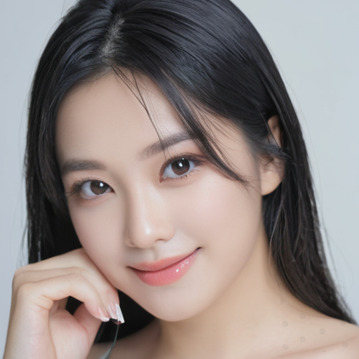 西安整形医院排名前十,哪家更具实力?西安时光整形美容医院祛疤项目结果显著,值得信赖!