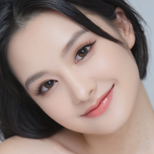 长沙前十名整形医院排行榜,整理长沙正规整形医院收费标准价目表