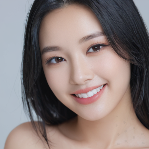 唐山排行前10的鼻翼缩小医院名单公布,鼻翼缩小很不错的医院推荐