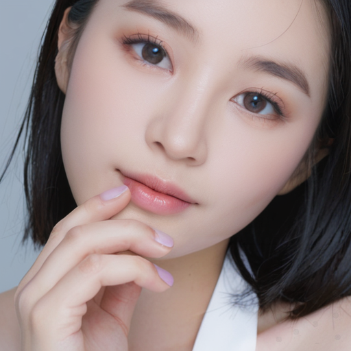 长沙整形医院排名前十,哪家更值得信赖?长沙微笑医疗美容门诊部长鼻矫正项目结果显著,值得推荐!