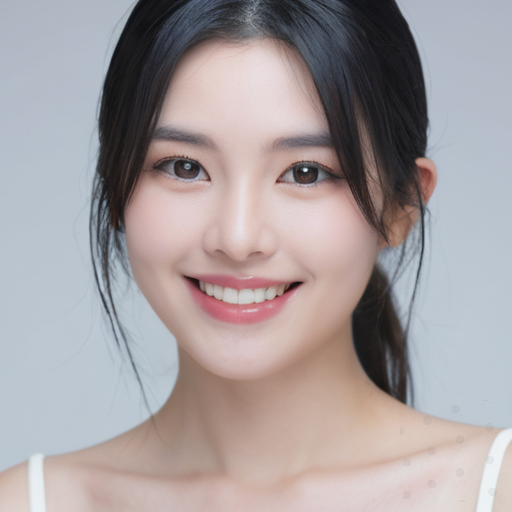 中山整形医院排名前十,科曼医疗美容门诊部隆胸项目值得信赖,结果显著!