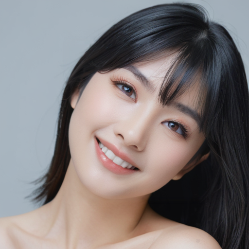 鼻综合手术有哪些后遗症?