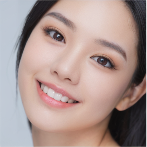 广州中家医黄广香手术收费贵吗?新整理出来的医美项目项目表快看