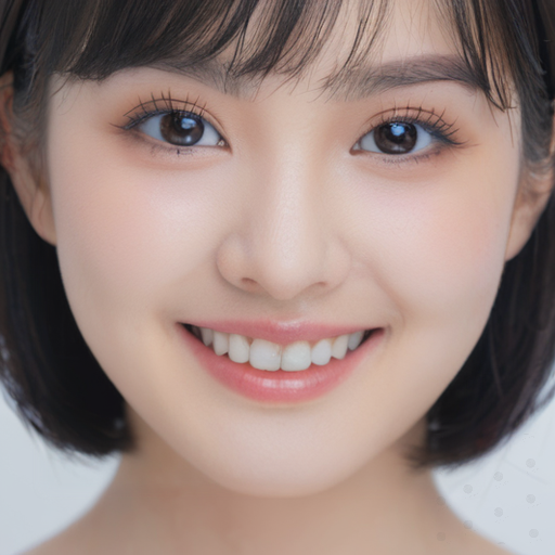 襄阳整形医院排名前十,哪家实力强?襄阳韩素整形美容门诊部半永久妆项目值得信赖,结果显著!