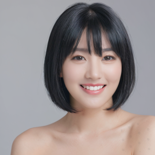 眼角抗皱针打了会有危害吗?了解相关风险与注意事项