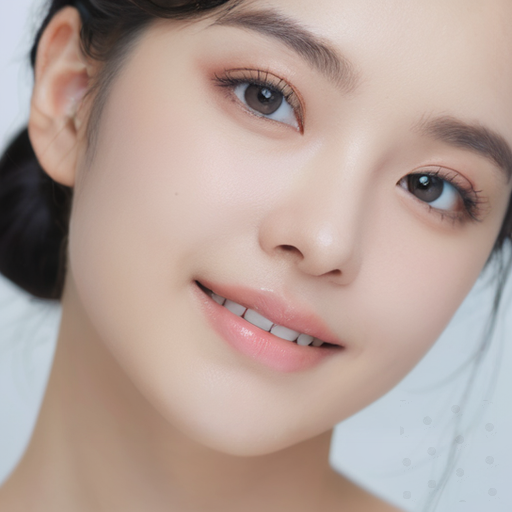 金华整形医院排名前十,哪家更值得信赖?金华艺馨医疗美容门诊部保养素瘦脸项目结果显著,值得一试!