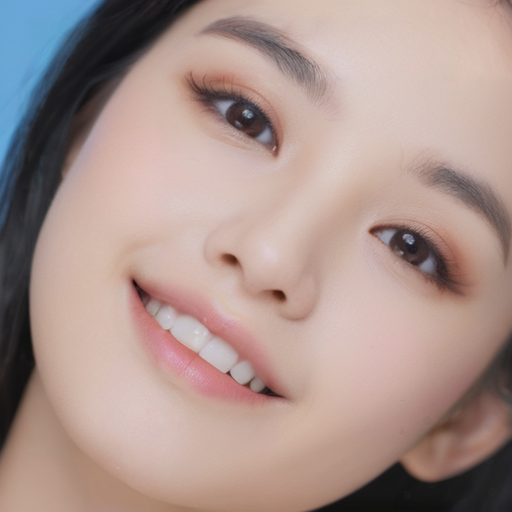 呼和浩特整形医院排名前十,汝森医疗美容门诊部外眼角修复项目值得信赖的选择