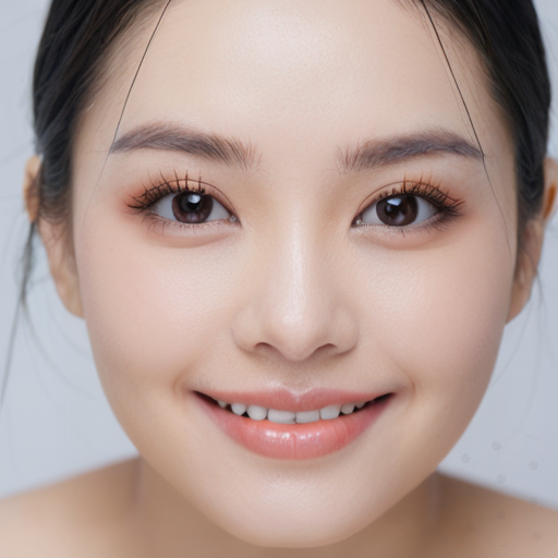 杭州薇琳整形医院口碑好吗?是杭州排名前三的整形医院吗?