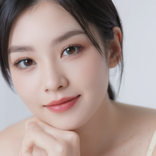 金华整形医院排名前十,哪家更值得信赖?金华艺馨医疗美容门诊部保养素瘦脸项目结果显著,值得一试!