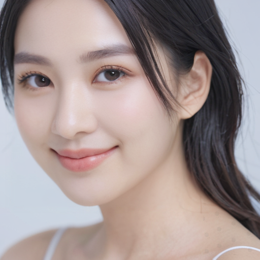 取出隆鼻假体会痛吗?修复过程是怎样的