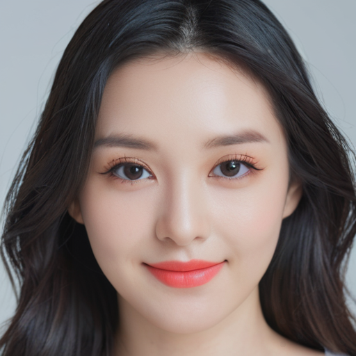 株洲整形医院排名前十,哪家实力更强?探秘株洲嘉美医疗整形美容诊所的面部紧致针项目,结果显著且靠谱可靠!