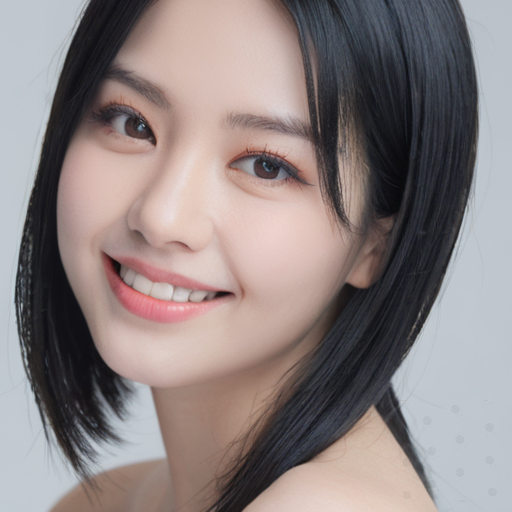 眉骨低的人适合什么样的双眼皮?如何选择合适的双眼皮类型?