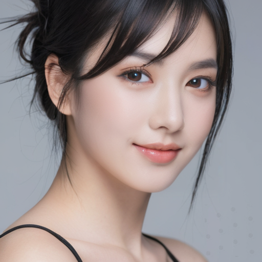 南京玄武张东医学美容诊所整形项目价格表公开公布!来看看医院口碑如何~