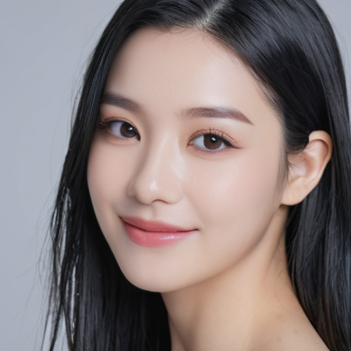 淄博整形医院排名前十:哪家实力更强?淄博友谊医院美容整形科硅胶隆鼻项目值得信赖,结果显著!