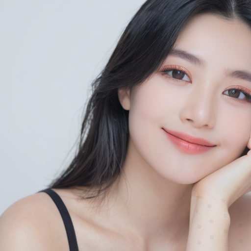 贵阳美贝尔整形医院好不好?资质很靠谱,价格也不贵!