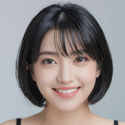 还纠结常州施尔美和曙光医院哪个好?不确定的话可要看紧了