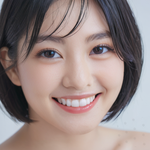西京医院吸脂价目表,get西京整形医院收费标准吸脂贵不贵~