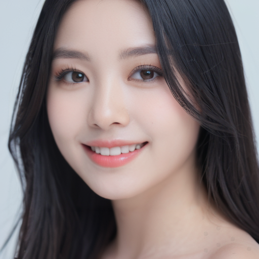 襄阳整形医院排名前十,哪家实力更强?美嘉伊整形美容医院项目丰富,值得信赖的选择!