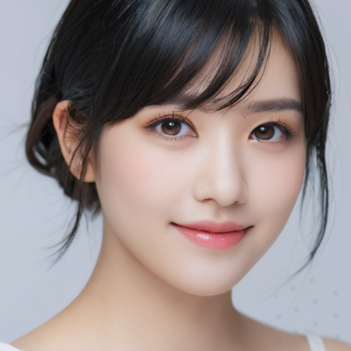 2023抽脂收费情况:抽脂费用的影响因素&常见抽脂问题答疑