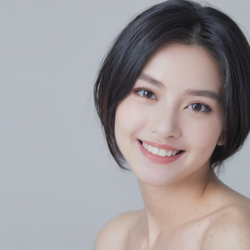 大姨妈期间做双眼皮手术有哪些潜在危害和影响?