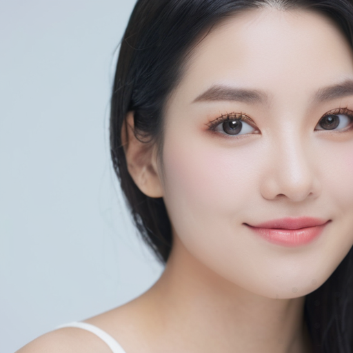 沈阳整形医院排名前十,哪家结果很不错?沈阳美丽会医疗美容门诊部脱络腮胡项目,值得信赖的选择!