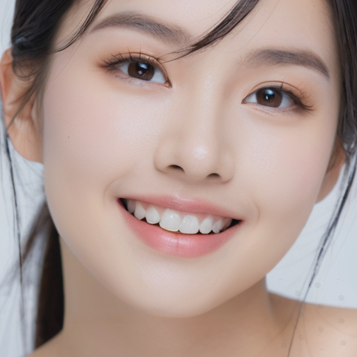 丰胸有哪些后遗症?适合什么年龄