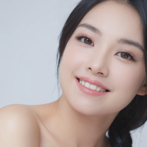 自身脂肪隆胸的结果能够维持多长时间?了解脂肪隆胸的持久性和相关因素。