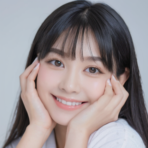 贵阳美莱整形医院项目收费贵不贵?看看各项热门项目的收费情况吧!